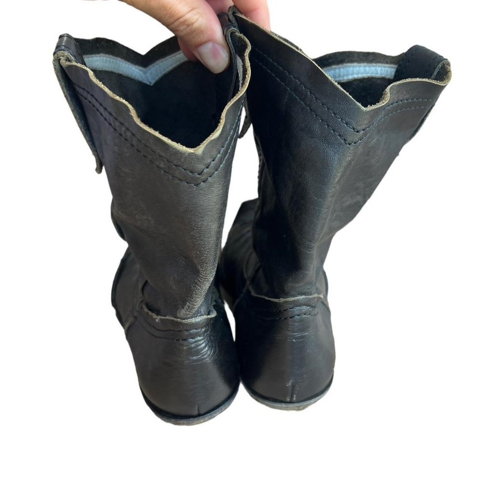 Junya Watanabe Boots - Picture 5 of 7